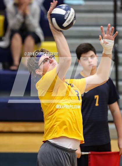 Thumbnail 3 in Irondequoit @ Spencerport photogallery.
