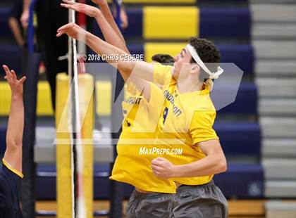 Thumbnail 1 in Irondequoit @ Spencerport photogallery.
