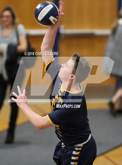 Thumbnail 2 in Irondequoit @ Spencerport photogallery.