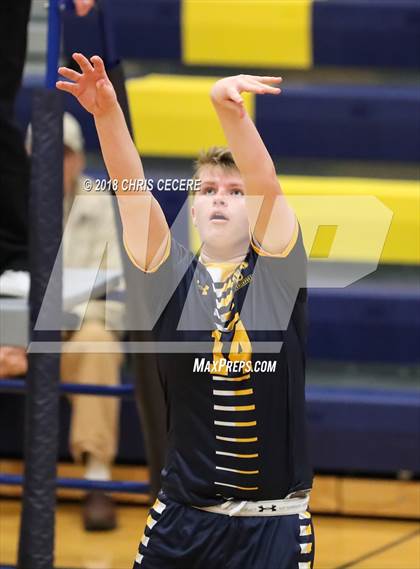 Thumbnail 3 in Irondequoit @ Spencerport photogallery.