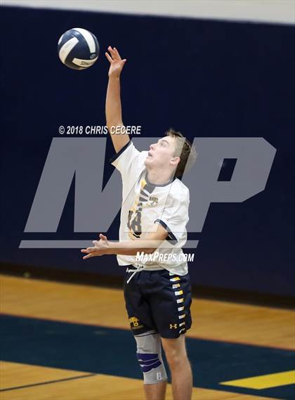 Thumbnail 3 in Irondequoit @ Spencerport photogallery.