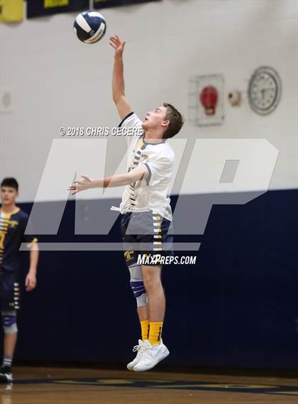 Thumbnail 1 in Irondequoit @ Spencerport photogallery.
