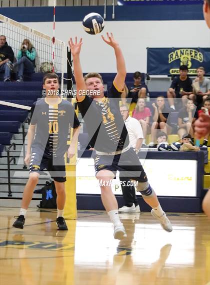 Thumbnail 2 in Irondequoit @ Spencerport photogallery.