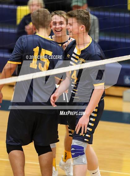 Thumbnail 3 in Irondequoit @ Spencerport photogallery.