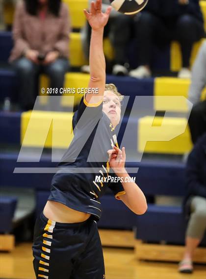 Thumbnail 1 in Irondequoit @ Spencerport photogallery.
