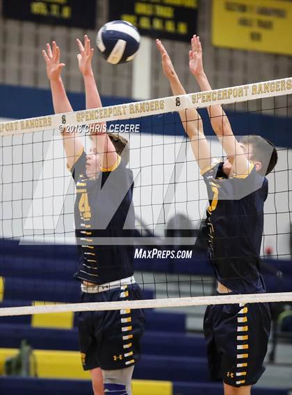 Thumbnail 3 in Irondequoit @ Spencerport photogallery.