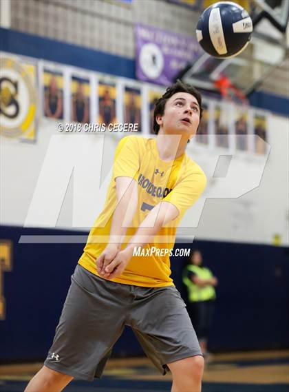 Thumbnail 2 in Irondequoit @ Spencerport photogallery.