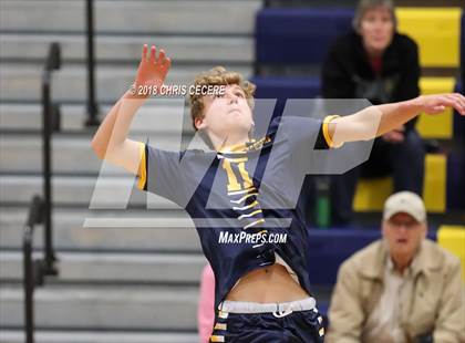 Thumbnail 2 in Irondequoit @ Spencerport photogallery.