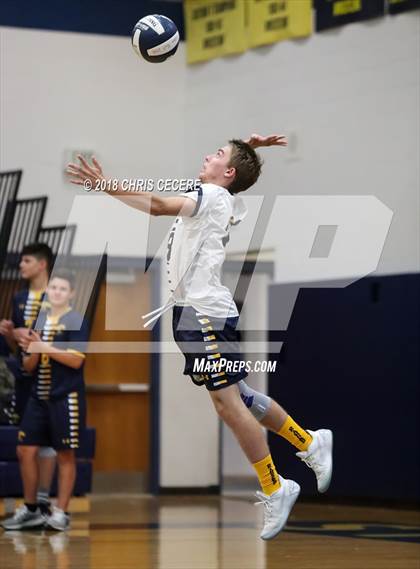 Thumbnail 2 in Irondequoit @ Spencerport photogallery.