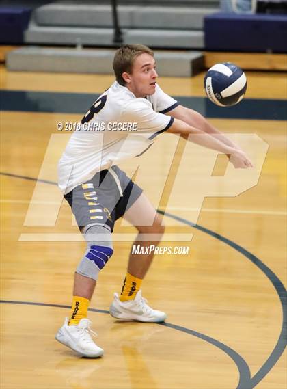 Thumbnail 3 in Irondequoit @ Spencerport photogallery.