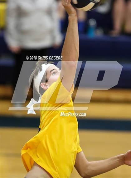 Thumbnail 2 in Irondequoit @ Spencerport photogallery.