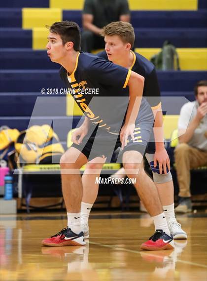 Thumbnail 2 in Irondequoit @ Spencerport photogallery.
