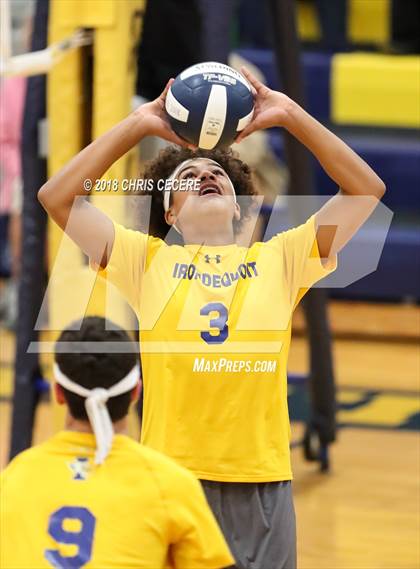 Thumbnail 1 in Irondequoit @ Spencerport photogallery.