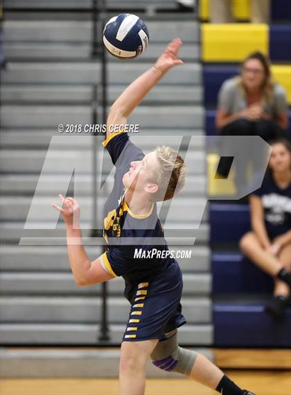 Thumbnail 1 in Irondequoit @ Spencerport photogallery.