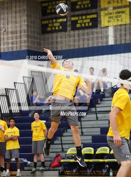 Thumbnail 1 in Irondequoit @ Spencerport photogallery.