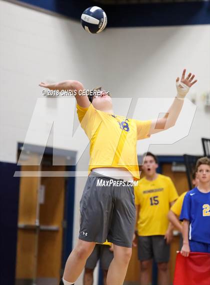 Thumbnail 3 in Irondequoit @ Spencerport photogallery.