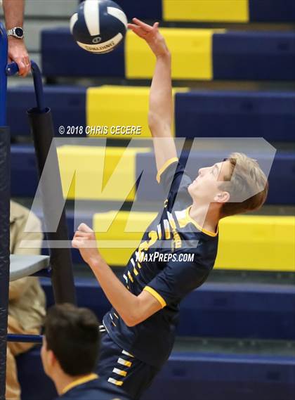 Thumbnail 2 in Irondequoit @ Spencerport photogallery.