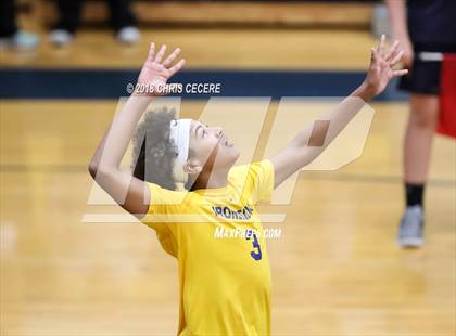 Thumbnail 1 in Irondequoit @ Spencerport photogallery.