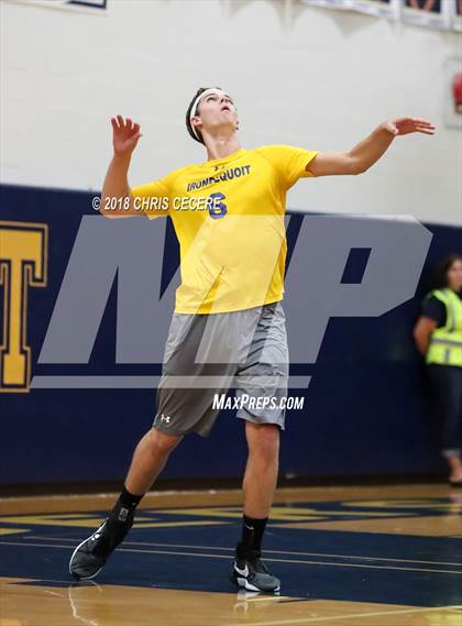 Thumbnail 3 in Irondequoit @ Spencerport photogallery.