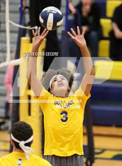 Thumbnail 2 in Irondequoit @ Spencerport photogallery.