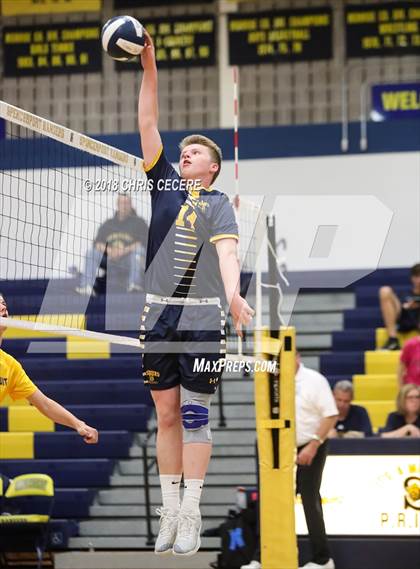 Thumbnail 1 in Irondequoit @ Spencerport photogallery.