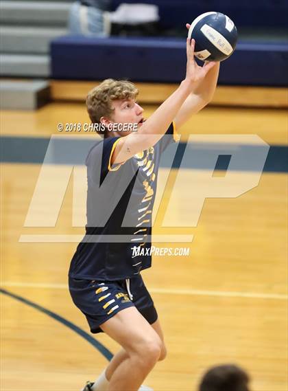 Thumbnail 3 in Irondequoit @ Spencerport photogallery.