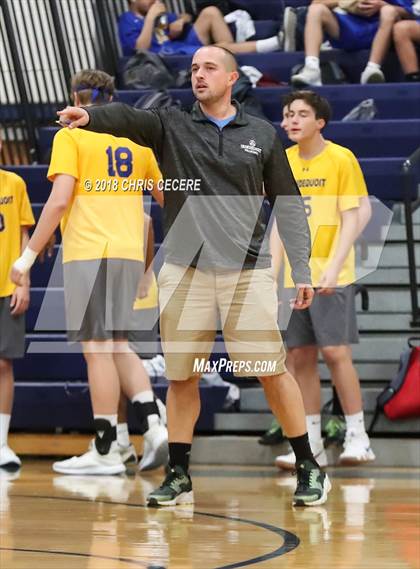 Thumbnail 1 in Irondequoit @ Spencerport photogallery.