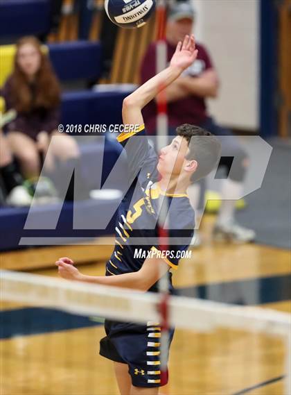 Thumbnail 2 in Irondequoit @ Spencerport photogallery.