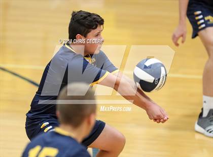Thumbnail 3 in Irondequoit @ Spencerport photogallery.