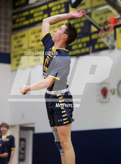 Thumbnail 1 in Irondequoit @ Spencerport photogallery.