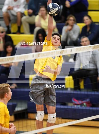 Thumbnail 2 in Irondequoit @ Spencerport photogallery.