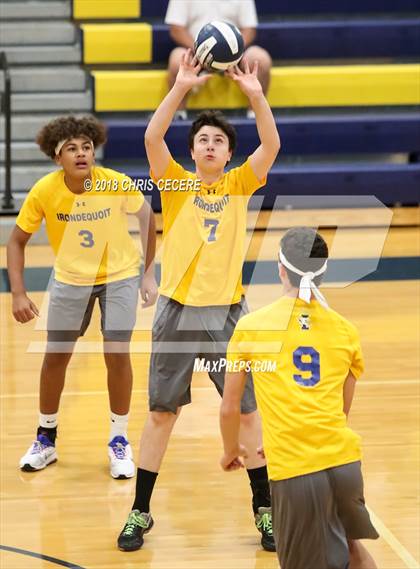 Thumbnail 1 in Irondequoit @ Spencerport photogallery.