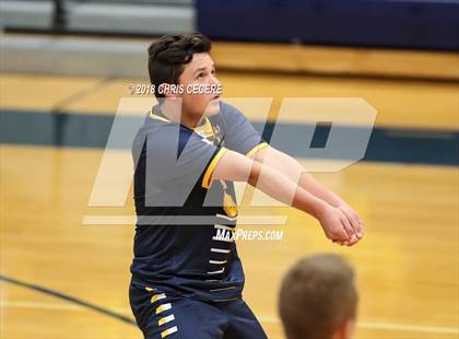 Thumbnail 2 in Irondequoit @ Spencerport photogallery.