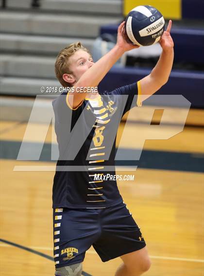 Thumbnail 3 in Irondequoit @ Spencerport photogallery.