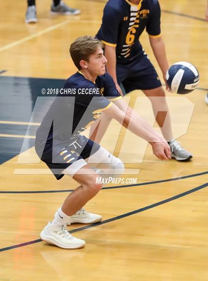 Thumbnail 3 in Irondequoit @ Spencerport photogallery.