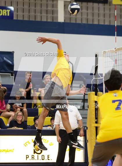 Thumbnail 1 in Irondequoit @ Spencerport photogallery.