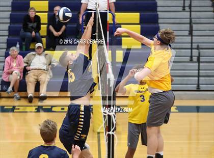 Thumbnail 1 in Irondequoit @ Spencerport photogallery.