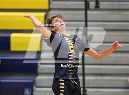 Thumbnail 1 in Irondequoit @ Spencerport photogallery.