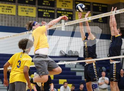 Thumbnail 3 in Irondequoit @ Spencerport photogallery.