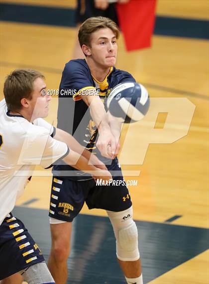 Thumbnail 1 in Irondequoit @ Spencerport photogallery.