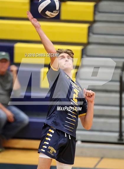 Thumbnail 2 in Irondequoit @ Spencerport photogallery.