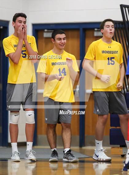 Thumbnail 1 in Irondequoit @ Spencerport photogallery.