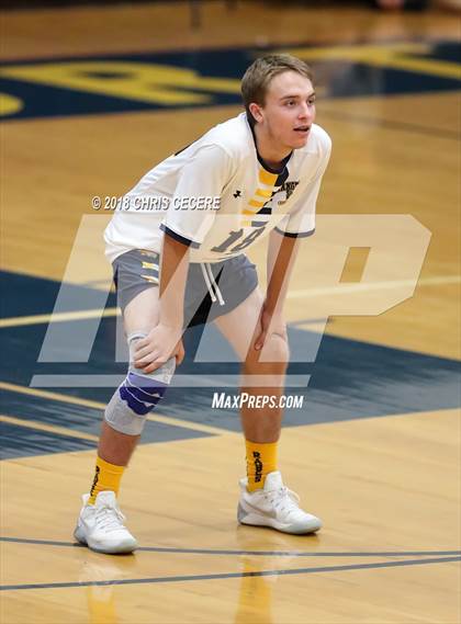 Thumbnail 2 in Irondequoit @ Spencerport photogallery.