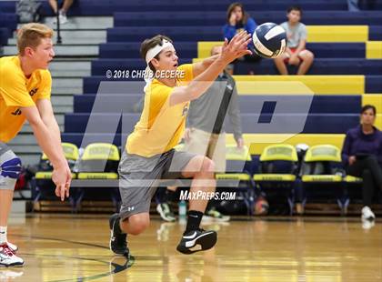 Thumbnail 3 in Irondequoit @ Spencerport photogallery.