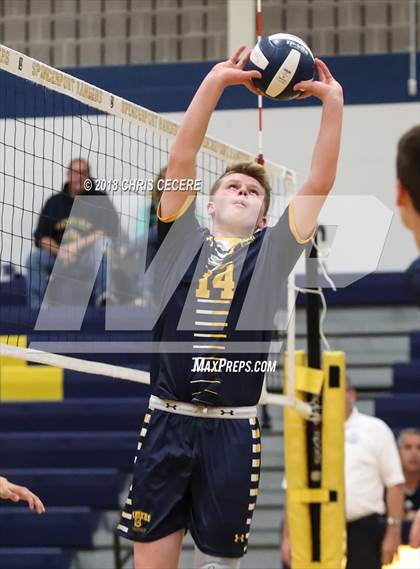 Thumbnail 3 in Irondequoit @ Spencerport photogallery.