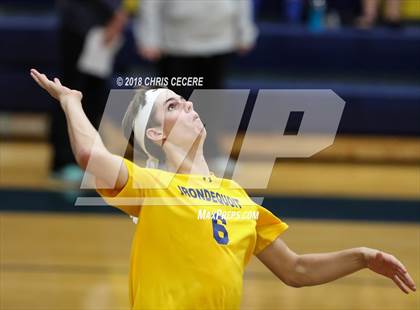 Thumbnail 1 in Irondequoit @ Spencerport photogallery.