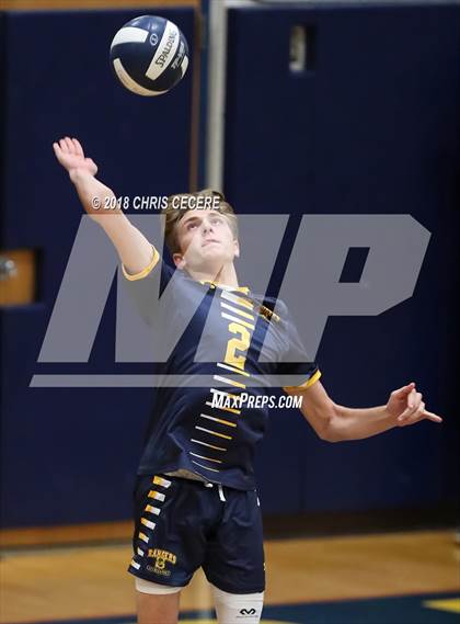 Thumbnail 2 in Irondequoit @ Spencerport photogallery.