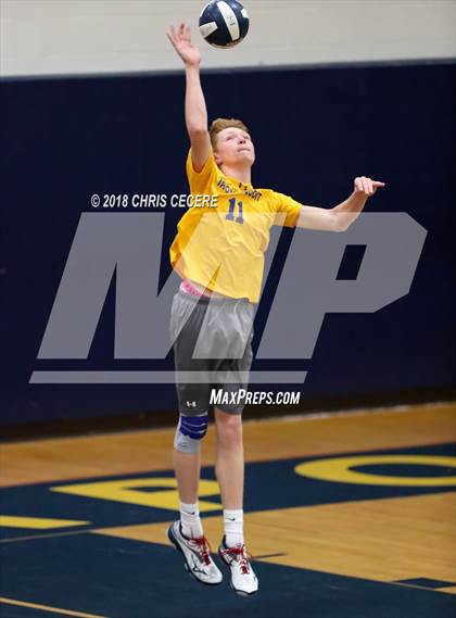 Thumbnail 2 in Irondequoit @ Spencerport photogallery.