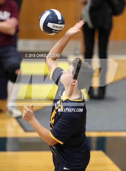 Thumbnail 1 in Irondequoit @ Spencerport photogallery.