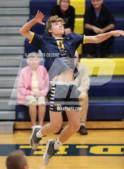 Thumbnail 1 in Irondequoit @ Spencerport photogallery.